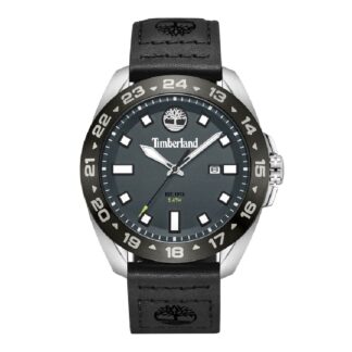 Ανδρικά Ρολόγια Police R1451289001 (Ø 42 mm)