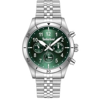 Ανδρικά Ρολόγια Tissot T150-410-11-091-00