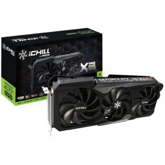 Κάρτα Γραφικών MSI RTX 4060 AERO ITX 8G OC Geforce RTX 4060 8 GB GDDR6