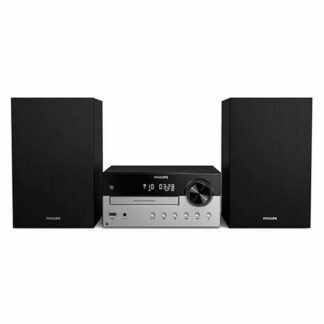 Mini HiFi Aiwa AMR-200DAB/BK