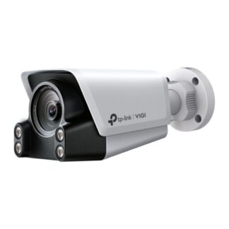 Κάμερα Επιτήρησης Hikvision DS-2CD1327G0-L(4MM)(C)