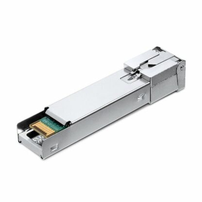 Μονάδα ινών MultiMode SFP TP-Link DS-PMA-C+