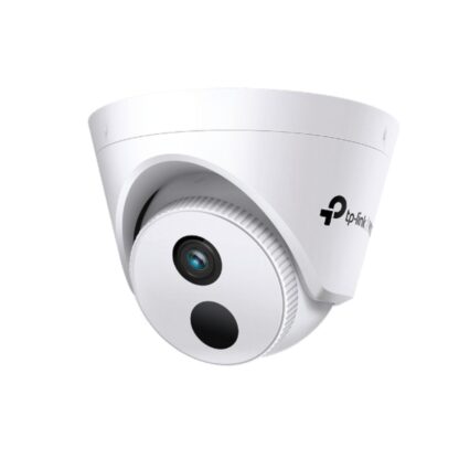 TP-Link VIGI C420I(2.8MM) security camera Turret Indoor 1920 x 1080 pixels Ceiling - Κάμερα Επιτήρησης