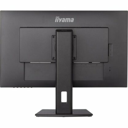 Οθόνη Iiyama XUB2792HSC-B5 27" LED IPS Flicker free 75 Hz