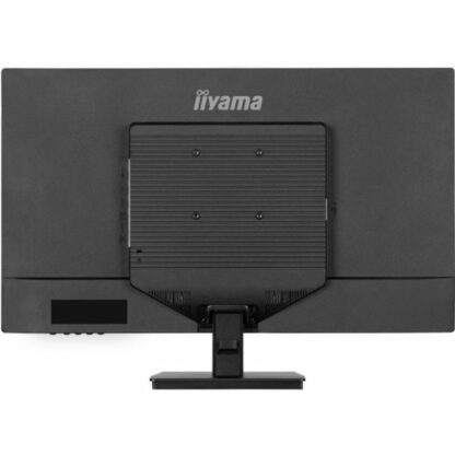 Οθόνη Gaming Iiyama 32" Wide Quad HD