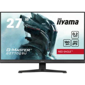 Οθόνη Iiyama GB2445HSU-B2 Full HD 24"