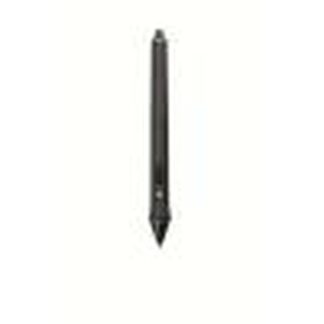 Ταμπλέτα γραφικών Wacom DTH135K0B