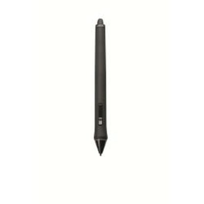 Γραφικά δισκία και στυλό Wacom KP-501E-01