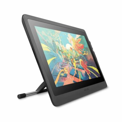 Βάση Tablet Wacom ACK620K Μαύρο