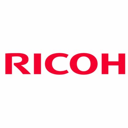 Εξάρτημα για σαρωτή Ricoh Fax Option M20