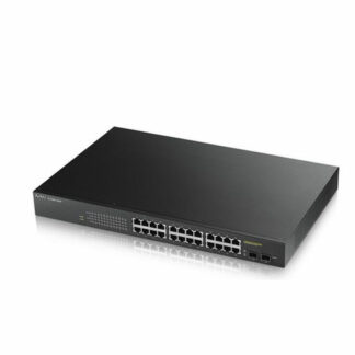 Διακόπτης Qnap QSW-M2108-2C