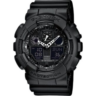 Unisex Ρολόγια Casio EFV540D1AVUEF