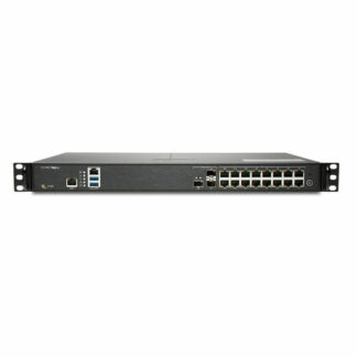 Μονάδα ινών MultiMode SFP D-Link DIS-S301SX