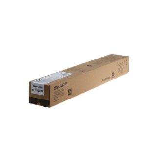 Γνήσιο Toner Samsung MLT-D1042S Μαύρο