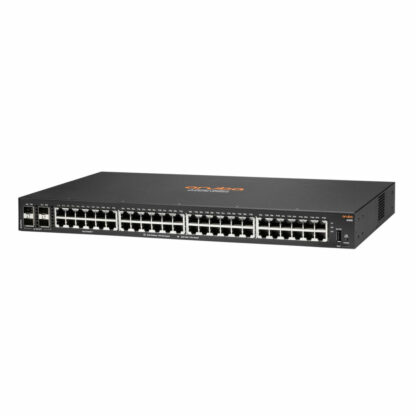 Διακόπτης HPE JL676A RJ-45