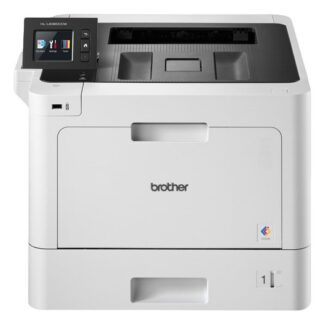 Τόνερ Epson C13S050585 Μαύρο