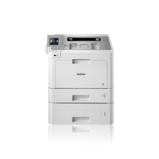 Epson WorkForce Pro WF-C5390DW - Printer - Εκτυπωτής Πολυμηχάνημα