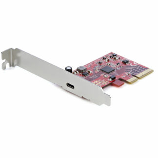 Κάρτα PCI Startech PEX1S1P950