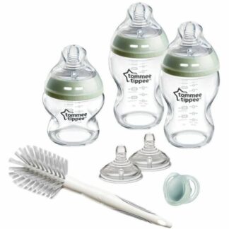 Κάδος πάνας Tommee Tippee Twist and Click XL