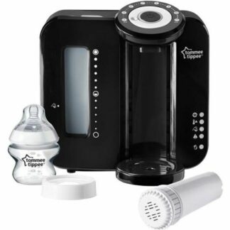 Κάδος πάνας Tommee Tippee Twist and Click