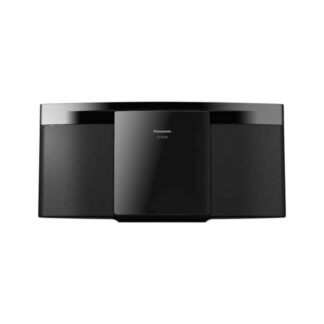 Hi-fi Panasonic SC-PM250EC-S Bluetooth 20W