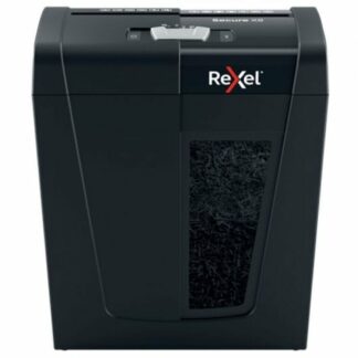 Καταστροφέας Εγγράφων Rexel AutoFeed+ 90X