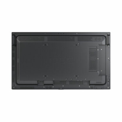 Οθόνη Videowall NEC 60005141 4K Ultra HD 43"