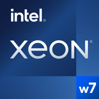 Επεξεργαστής Intel w5-2455X