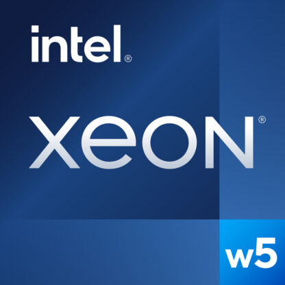 Επεξεργαστής Intel w5-2455X