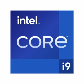 Επεξεργαστής Intel Intel Core I5-14600KF