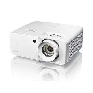 Προβολέας ViewSonic LS711W WXGA 4200 Lm