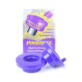 Silentblock Powerflex