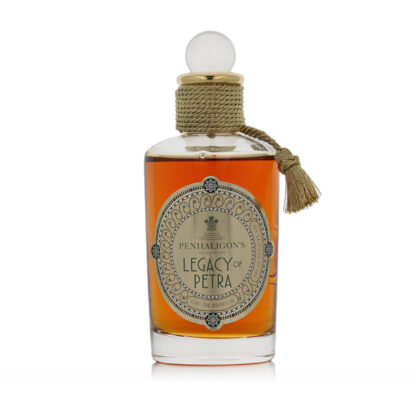 Άρωμα Unisex Penhaligon's EDP Legacy of Petra 100 ml