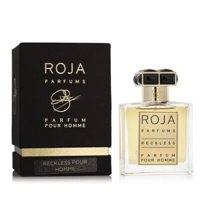 Γυναικείο Άρωμα Roja Parfums Reckless EDP 50 ml