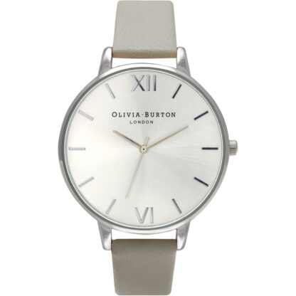 Γυναικεία Ρολόγια Olivia Burton OB15BD57 (Ø 38 mm)