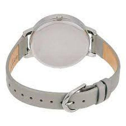 Γυναικεία Ρολόγια Olivia Burton OB15BD57 (Ø 38 mm)