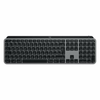 Πληκτρολόγιο Logitech 920-010103