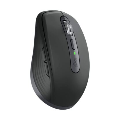 Ποντίκι Logitech 910-006958