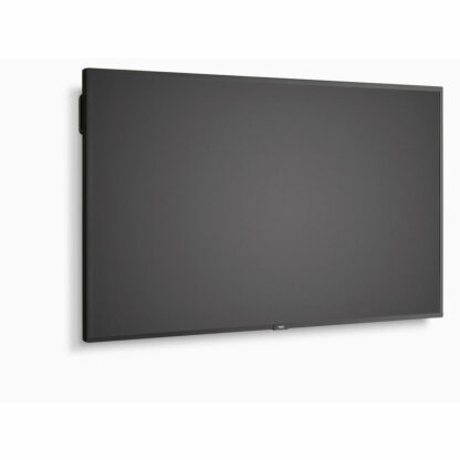 Οθόνη NEC 60005048 43" 4K Ultra HD LED 43" IPS 50-60  Hz