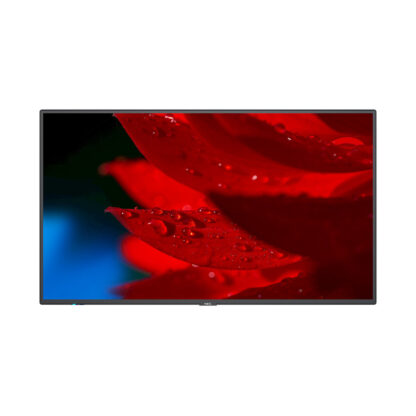 Οθόνη Videowall NEC MA551 4K Ultra HD 55"