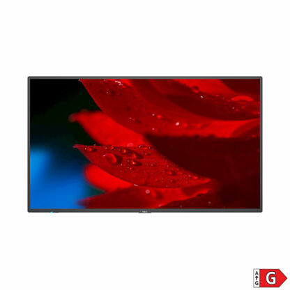 Οθόνη Videowall NEC MA551 4K Ultra HD 55"