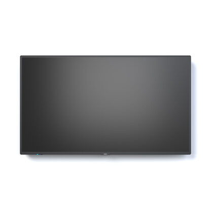 Οθόνη Videowall NEC MA551 4K Ultra HD 55"