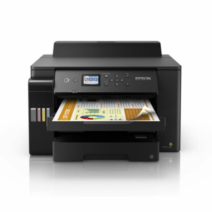 Εκτυπωτής Λέιζερ Epson C11CJ04401