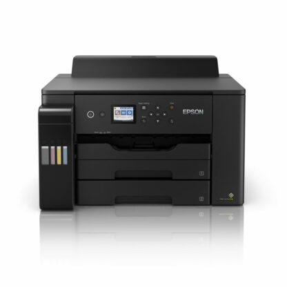 Εκτυπωτής Λέιζερ Epson C11CJ04401