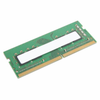 Μνήμη RAM Kingston KCP556SD8-32 32 GB 5600 MHz DDR5 SDRAM DDR5