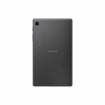 Tablet Samsung SM-T225NZAAEUB 8,7" Quad Core 3 GB RAM 32 GB 3 GB RAM 8,7" Γκρι 32 GB