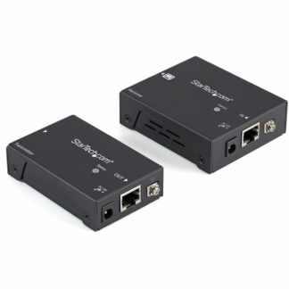 Αντάπτορας HDMI σε 2 x HDMI Startech ST122HD4KU