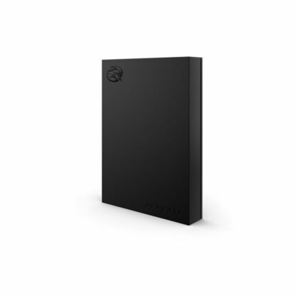 Εξωτερικός Σκληρός Δίσκος Seagate STKL5000400 5 TB