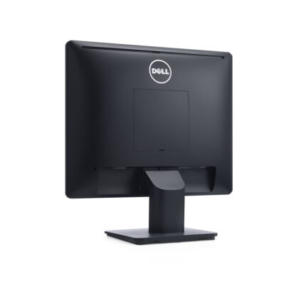 Οθόνη Dell E1715S 17" SXGA