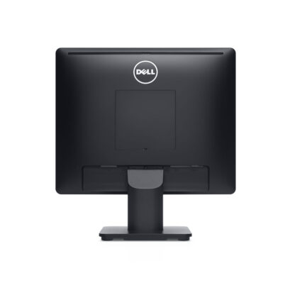 Οθόνη Dell E1715S 17" SXGA